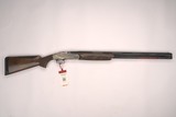 Benelli 828 U Field 20ga 28