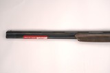 Benelli 828 U Field 20ga 28