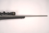 Dakota Arms Model 97 All Weather Left Hand .270WIN - 5 of 15