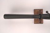 Dakota Arms Model 97 All Weather Left Hand .270WIN - 11 of 15