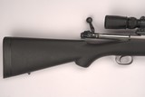 Dakota Arms Model 97 All Weather Left Hand .270WIN - 4 of 15