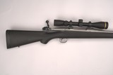 Dakota Arms Model 97 All Weather Left Hand .270WIN - 3 of 15
