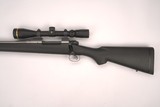 Dakota Arms Model 97 All Weather Left Hand .270WIN - 7 of 15