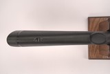 Dakota Arms Model 97 All Weather Left Hand .270WIN - 13 of 15