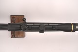 Dakota Arms Model 97 All Weather Left Hand .270WIN - 12 of 15