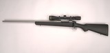 Dakota Arms Model 97 All Weather Left Hand .270WIN - 6 of 15