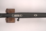 Dakota Arms Model 97 All Weather Left Hand .270WIN - 14 of 15