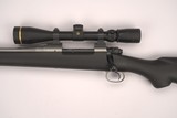 Dakota Arms Model 97 All Weather Left Hand .270WIN - 9 of 15