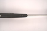 Dakota Arms Model 97 All Weather Left Hand .270WIN - 15 of 15