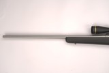 Dakota Arms Model 97 All Weather Left Hand .270WIN - 10 of 15