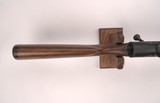 Winchester Model 70 Sporter Left Hand .270WIN - 11 of 16