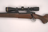 Winchester Model 70 Sporter Left Hand .270WIN - 9 of 16