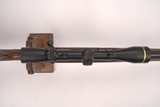 Winchester Model 70 Sporter Left Hand .270WIN - 12 of 16