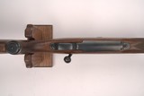 Winchester Model 70 Sporter Left Hand .270WIN - 14 of 16