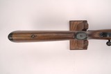 Winchester Model 70 Sporter Left Hand .270WIN - 13 of 16