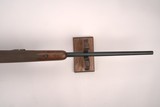 Winchester Model 70 Sporter Left Hand .270WIN - 15 of 16