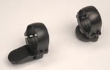 RECKNAGEL 30MM SWING OFF MOUNT RIGBY BIG GAME - 2 of 4