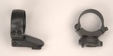 RECKNAGEL 30MM SWING OFF MOUNT RIGBY BIG GAME - 3 of 4