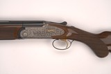 Rizzini Artemis Light 20ga 28 Rizzini Artemis Light 20ga 28