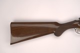 Rizzini Artemis Light 20ga 28 Rizzini Artemis Light 20ga 28