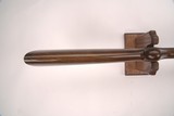 Rizzini Artemis Light 20ga 28 Rizzini Artemis Light 20ga 28