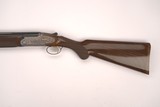 Rizzini Artemis Light 20ga 28 Rizzini Artemis Light 20ga 28