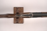 Rizzini Artemis Light 20ga 28 Rizzini Artemis Light 20ga 28