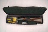 Rizzini Artemis Light 20ga 28 Rizzini Artemis Light 20ga 28
