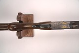 Rizzini Artemis Light 20ga 28 Rizzini Artemis Light 20ga 28