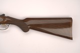 Rizzini Artemis Light 20ga 28 Rizzini Artemis Light 20ga 28