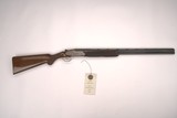 Rizzini Artemis Light 20ga 28 Rizzini Artemis Light 20ga 28