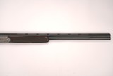 Rizzini Artemis Light 20ga 28 Rizzini Artemis Light 20ga 28
