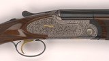 Rizzini Artemis Light 20ga 28 Rizzini Artemis Light 20ga 28