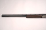Rizzini Artemis Light 20ga 28 Rizzini Artemis Light 20ga 28