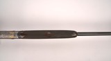 Rizzini Artemis Light 20ga 28 Rizzini Artemis Light 20ga 28