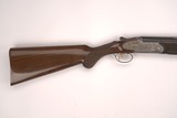 Rizzini Artemis Light 20ga 28 Rizzini Artemis Light 20ga 28