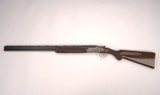 Rizzini Artemis Light 20ga 28 Rizzini Artemis Light 20ga 28