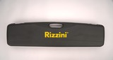 Rizzini Artemis Light 20ga 28 Rizzini Artemis Light 20ga 28