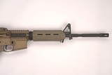 Colt M4 Carbine 5.56 NATO - 5 of 21