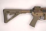 Colt M4 Carbine 5.56 NATO - 3 of 21