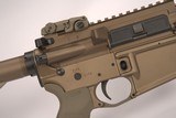 Colt M4 Carbine 5.56 NATO - 6 of 21