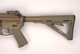 Colt M4 Carbine 5.56 NATO - 8 of 21