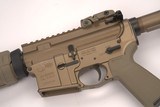 Colt M4 Carbine 5.56 NATO - 12 of 21