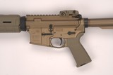 Colt M4 Carbine 5.56 NATO - 9 of 21