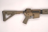 Colt M4 Carbine 5.56 NATO - 4 of 21