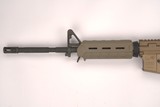 Colt M4 Carbine 5.56 NATO - 11 of 21