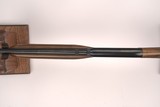 Browning SA-22 .22LR - 17 of 22