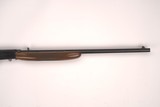 Browning SA-22 .22LR - 6 of 22