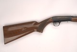 Browning SA-22 .22LR - 4 of 22