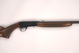 Browning SA-22 .22LR - 5 of 22